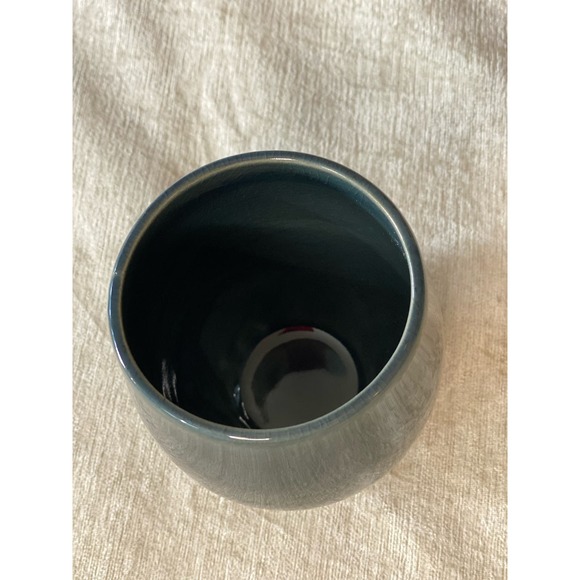 Carthage La Marsa Adriatic Goblet - Picture 3 of 7